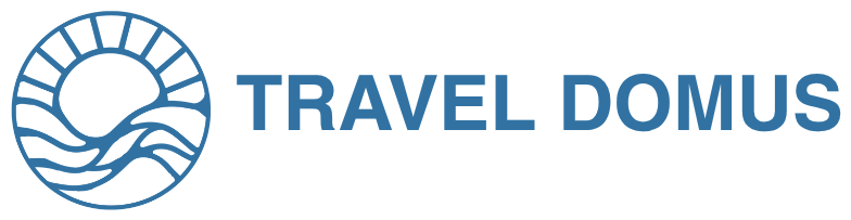 Travel Domus