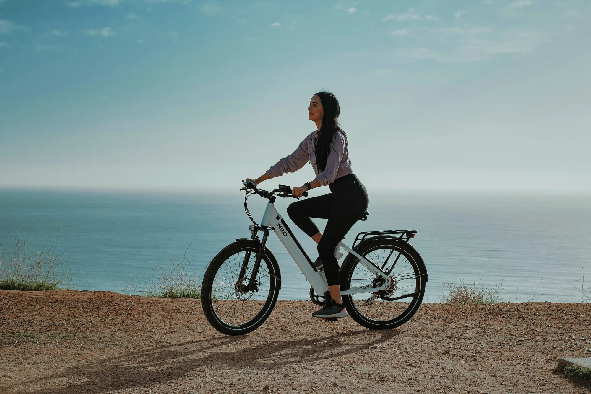 Tur de Vinuri Dealu Mare | E-bike